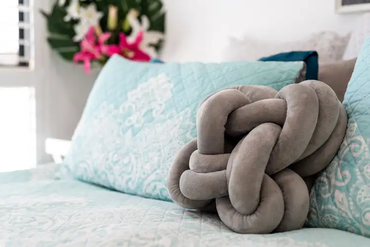 Fourth view of Homely house listing, 54 Bowerbird Crescent, Dakabin QLD 4503