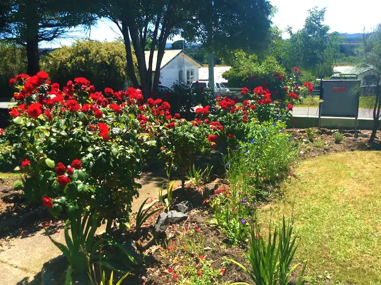 Fifth view of Homely house listing, 33 Margaret, Beaconsfield TAS 7270