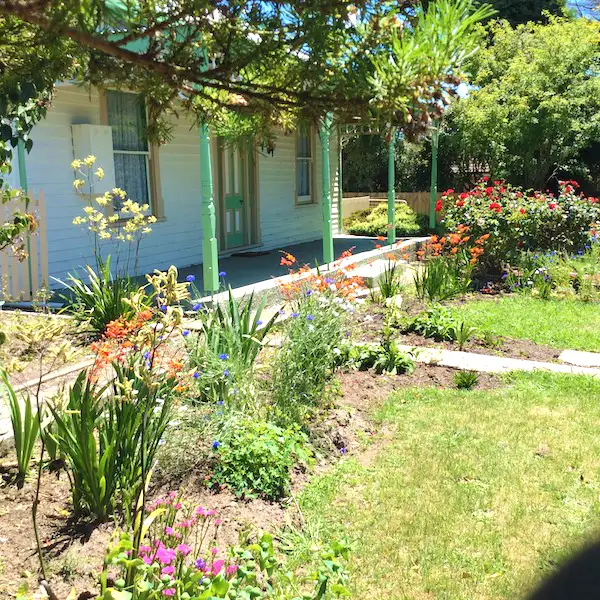 Sixth view of Homely house listing, 33 Margaret, Beaconsfield TAS 7270