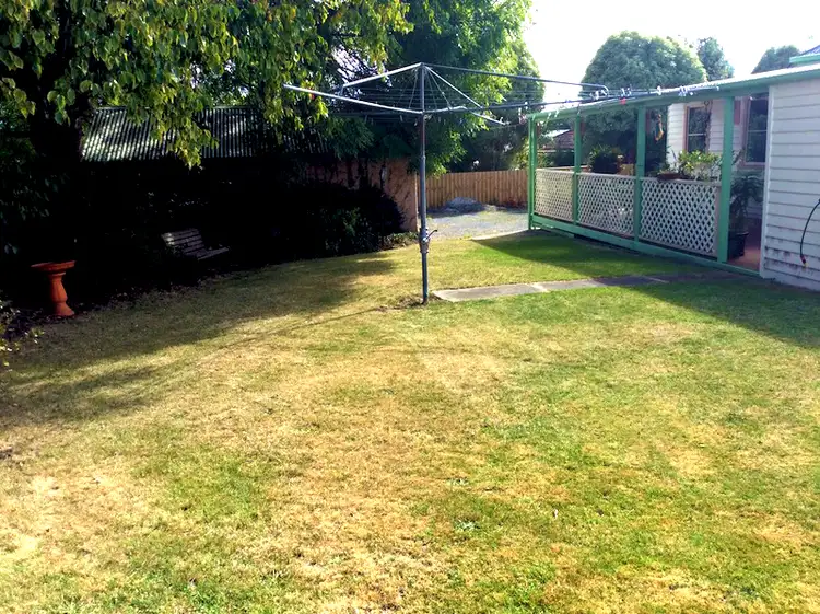 Seventh view of Homely house listing, 33 Margaret, Beaconsfield TAS 7270