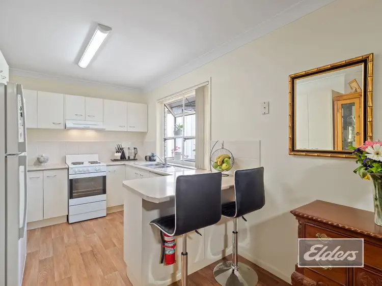 Second view of Homely house listing, 266-272 Bamboo Drive, Cedar Vale QLD 4285