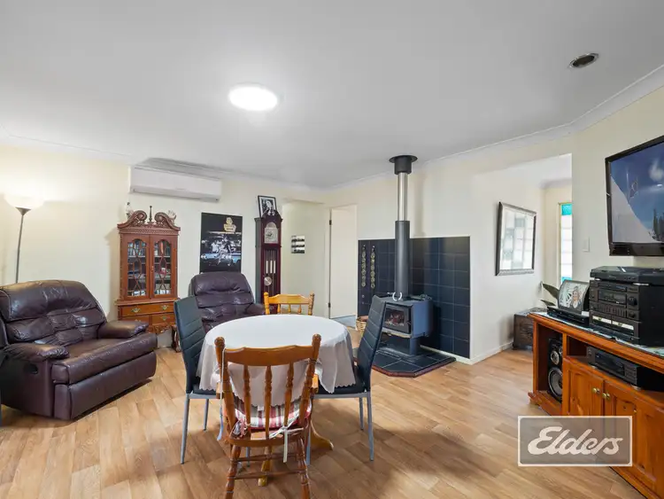 Sixth view of Homely house listing, 266-272 Bamboo Drive, Cedar Vale QLD 4285