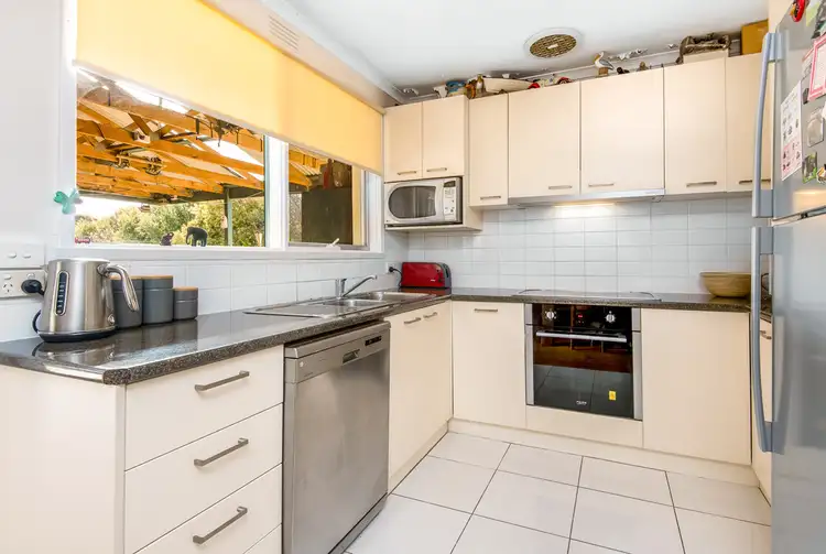 Third view of Homely house listing, 44 Field Street North, Ocean Grove VIC 3226