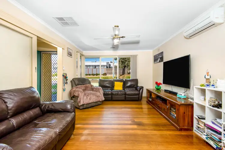Fourth view of Homely house listing, 44 Field Street North, Ocean Grove VIC 3226