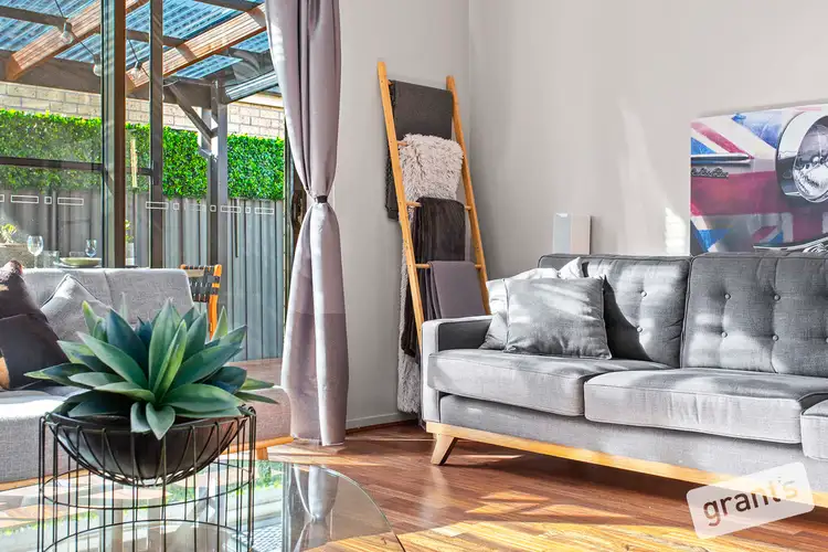 Sixth view of Homely house listing, 115 Selandra Boulevard, Clyde North VIC 3978