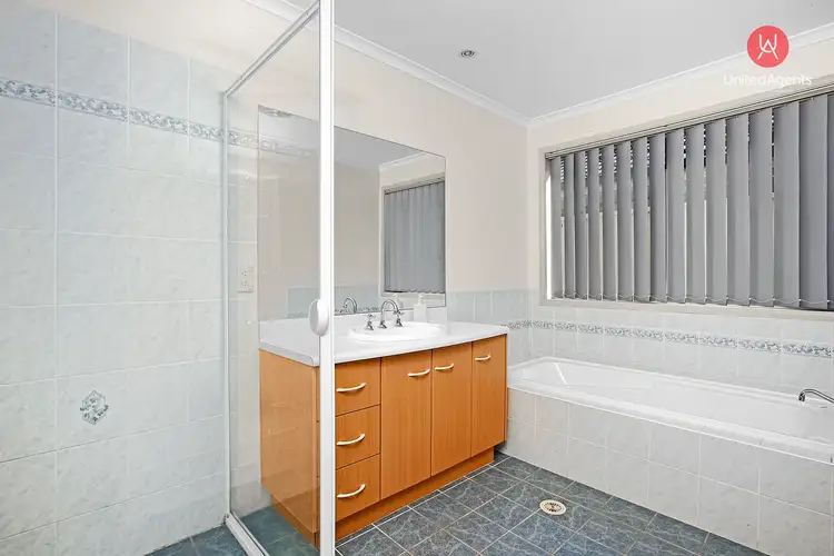 Sixth view of Homely house listing, 44 Latina Circuit, Prestons NSW 2170