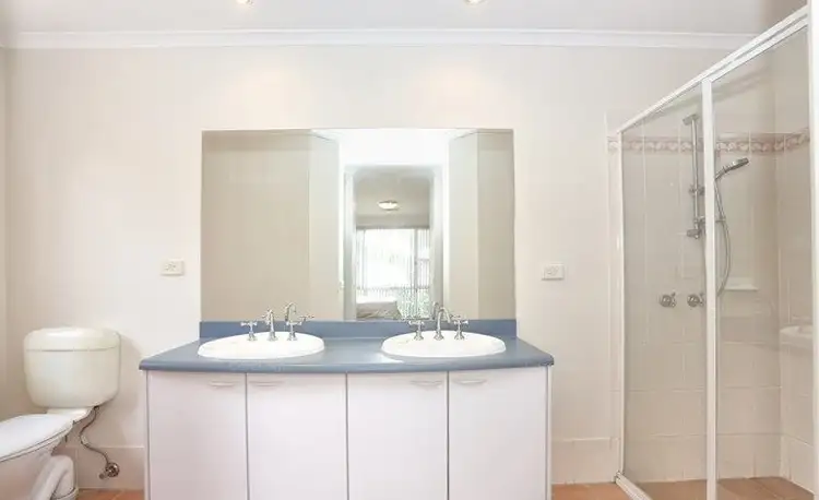 Seventh view of Homely house listing, 44 Latina Circuit, Prestons NSW 2170