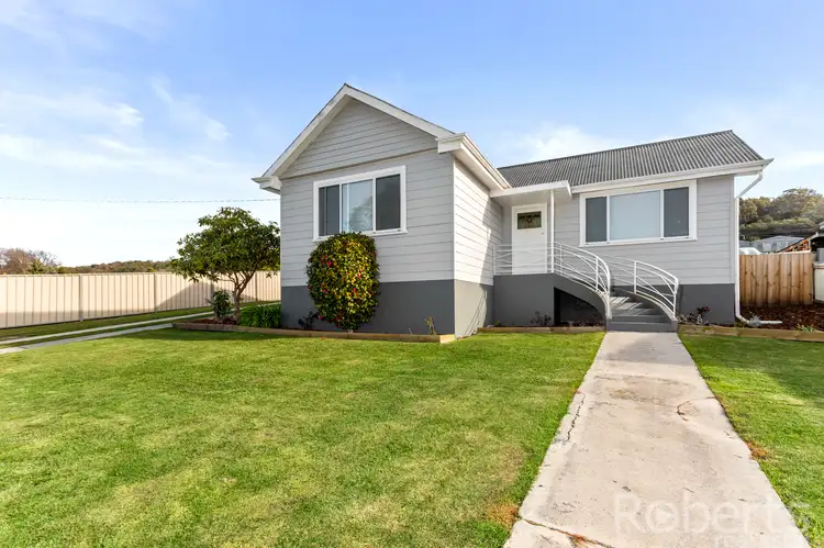 95 Weld Street, Beaconsfield TAS 7270