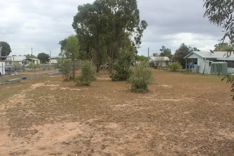 Fifth view of Homely land listing, 18A Macartney Street, St Lawrence QLD 4707