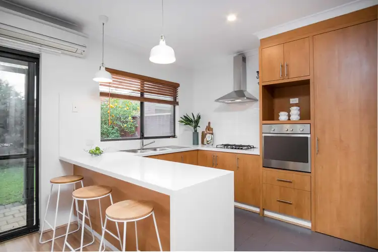 5/40 Moojebing Street, Bayswater WA 6053