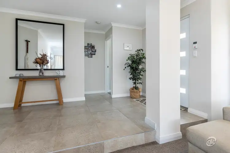 Second view of Homely house listing, 53 Bloodwood Circle, South Lake WA 6164