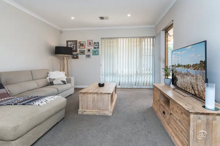 Third view of Homely house listing, 53 Bloodwood Circle, South Lake WA 6164