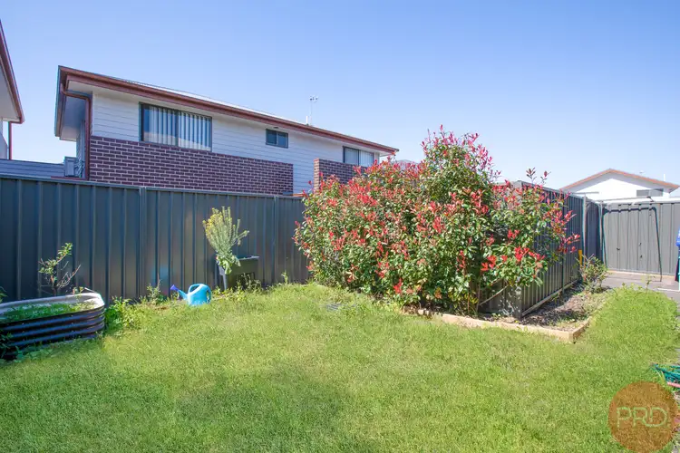 Fifth view of Homely townhouse listing, 7 Firetail Street, Thornton NSW 2322