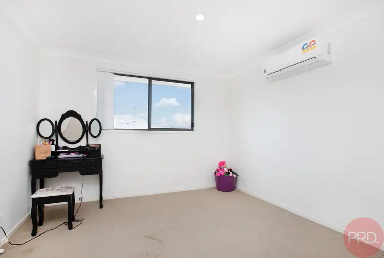 Sixth view of Homely townhouse listing, 7 Firetail Street, Thornton NSW 2322