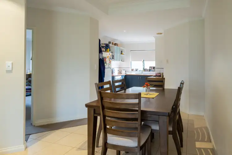 Fourth view of Homely house listing, 9 Melaleuca Boulevard, Margaret River WA 6285