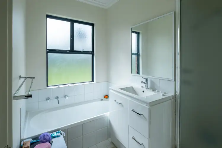 Sixth view of Homely house listing, 9 Melaleuca Boulevard, Margaret River WA 6285