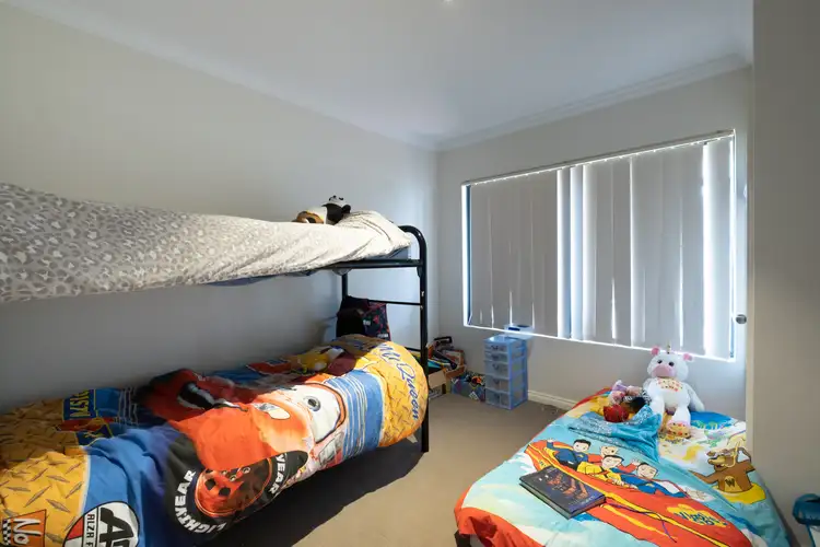 Seventh view of Homely house listing, 9 Melaleuca Boulevard, Margaret River WA 6285