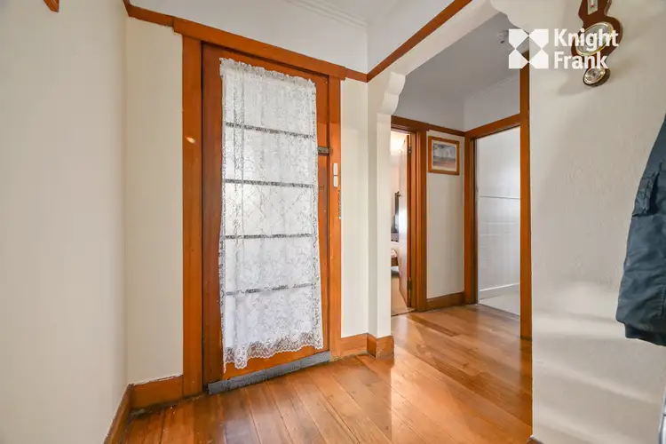 Second view of Homely house listing, 4 Clare St, Mowbray TAS 7248