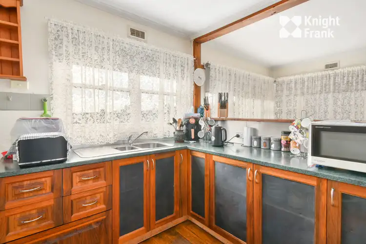 Sixth view of Homely house listing, 4 Clare St, Mowbray TAS 7248