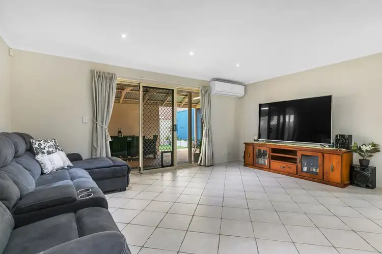 Sixth view of Homely house listing, 2/5-11 Burton Road, Salisbury SA 5108