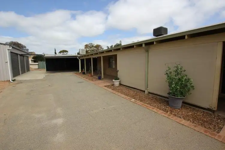 Fifth view of Homely house listing, 11 Priestley Street, Merredin WA 6415