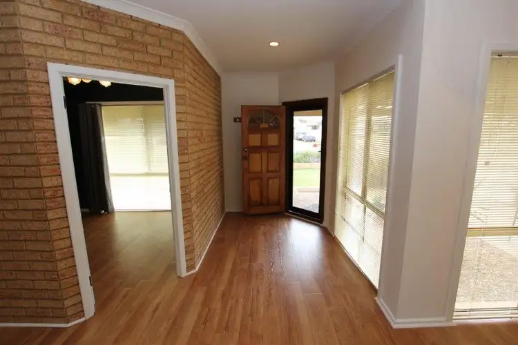 Sixth view of Homely house listing, 11 Priestley Street, Merredin WA 6415