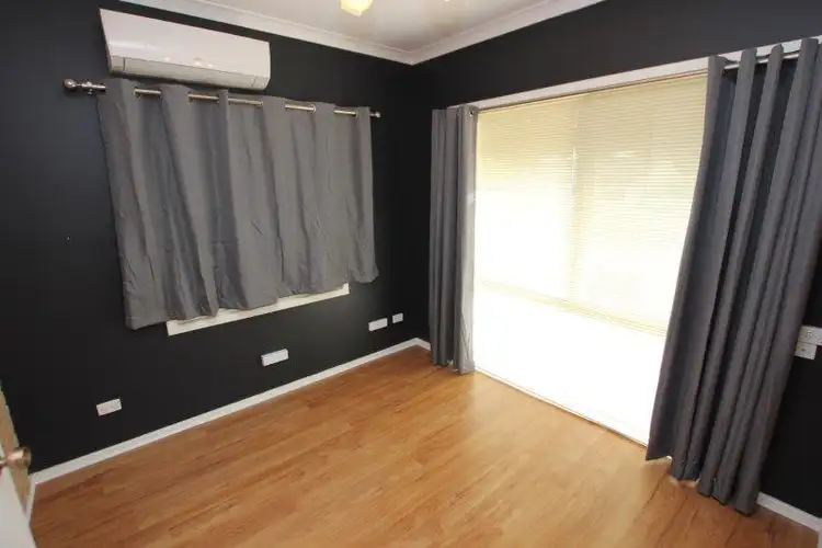 Seventh view of Homely house listing, 11 Priestley Street, Merredin WA 6415
