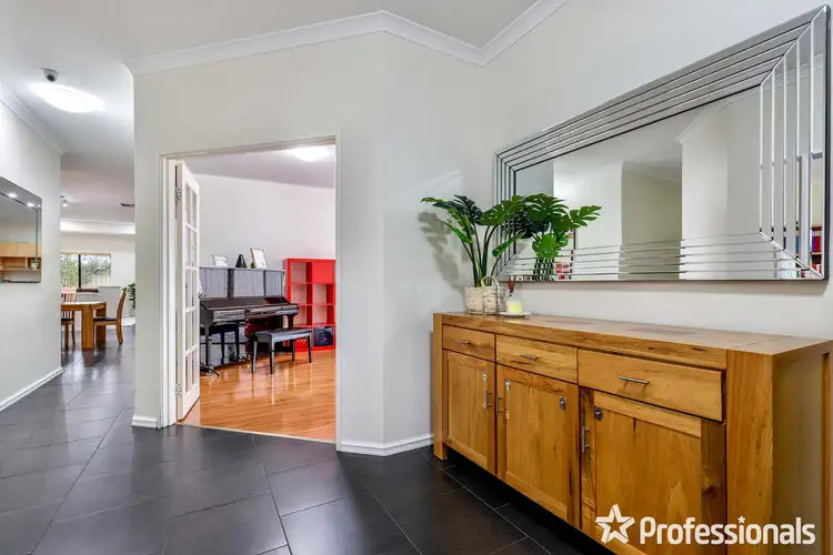 Third view of Homely house listing, 10 Bering Promenade, Canning Vale WA 6155