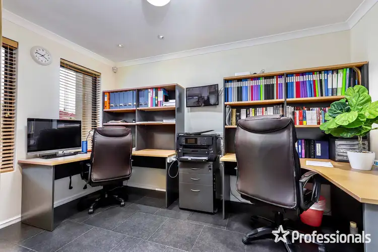 Fourth view of Homely house listing, 10 Bering Promenade, Canning Vale WA 6155