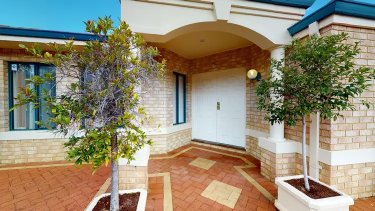 12 Ibrahim Court, Dianella WA 6059