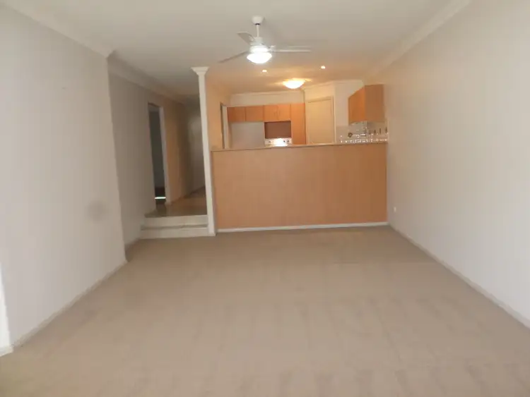 Third view of Homely house listing, Address available on request