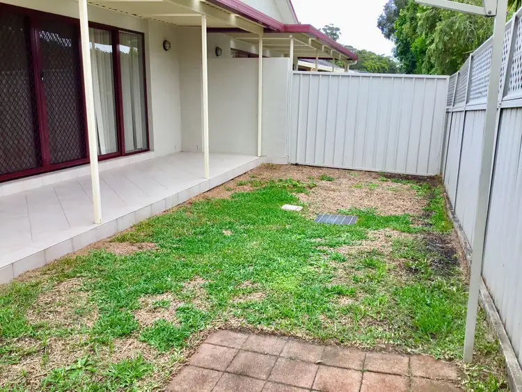 Sixth view of Homely house listing, Address available on request