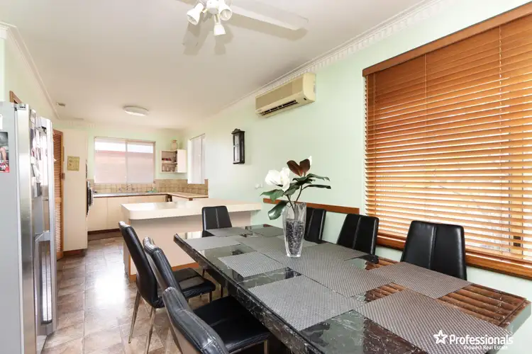 Sixth view of Homely house listing, 29 Tricourt Grove, Riverton WA 6148
