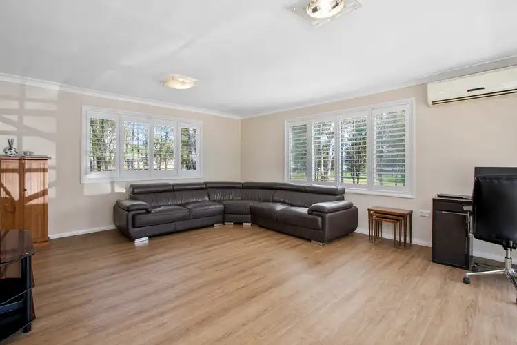 Fifth view of Homely rural property listing, 60-64 Bonner Road, Agnes Banks NSW 2753