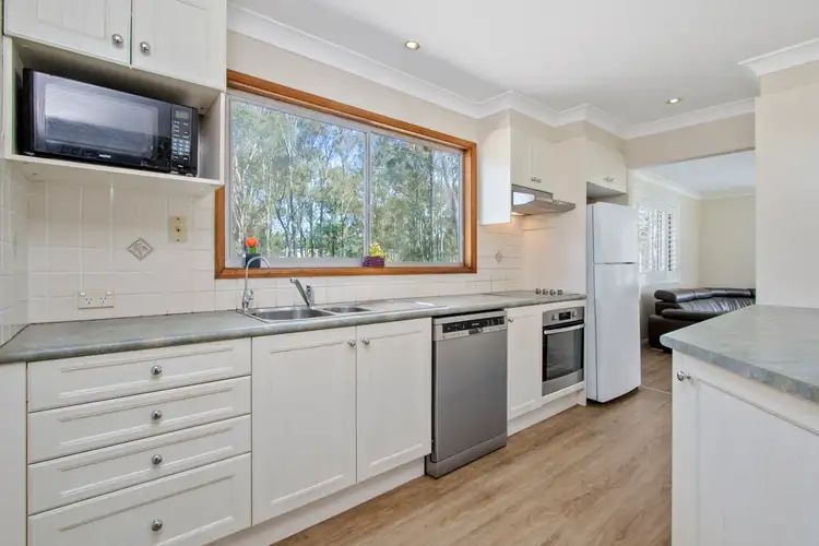 Sixth view of Homely rural property listing, 60-64 Bonner Road, Agnes Banks NSW 2753