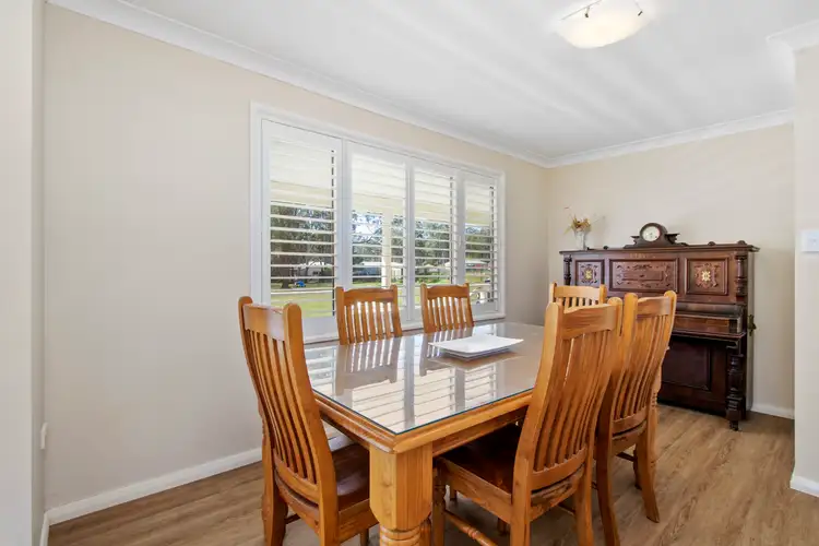 Seventh view of Homely rural property listing, 60-64 Bonner Road, Agnes Banks NSW 2753