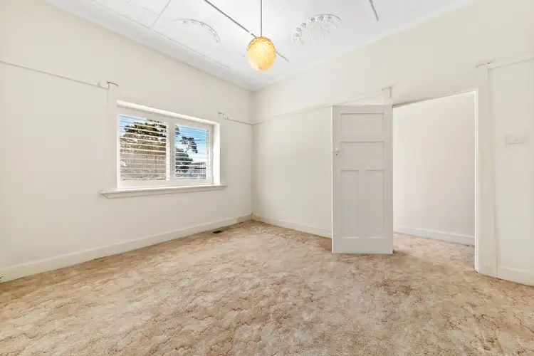 Second view of Homely house listing, 25 Rowley Rd, Russell Lea NSW 2046