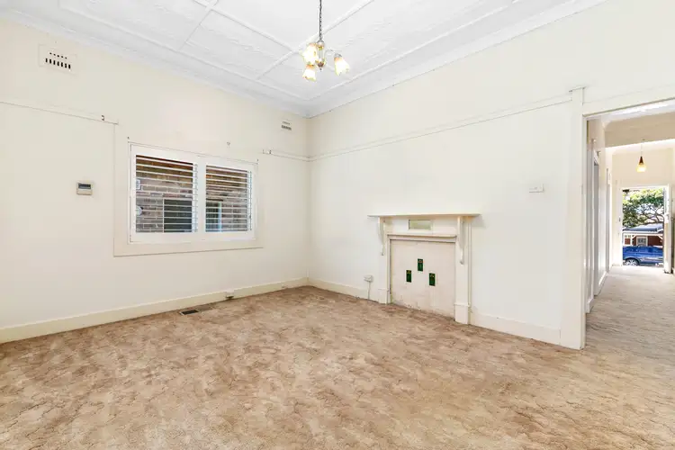 Third view of Homely house listing, 25 Rowley Rd, Russell Lea NSW 2046