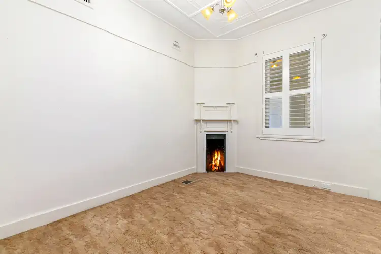 Fourth view of Homely house listing, 25 Rowley Rd, Russell Lea NSW 2046