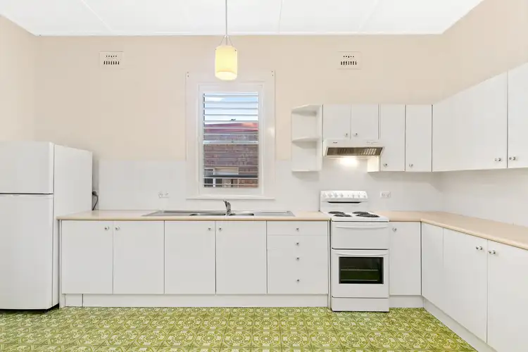 Fifth view of Homely house listing, 25 Rowley Rd, Russell Lea NSW 2046