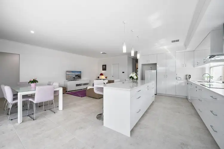 Fourth view of Homely house listing, 24 Hanbury Loop, Success WA 6164