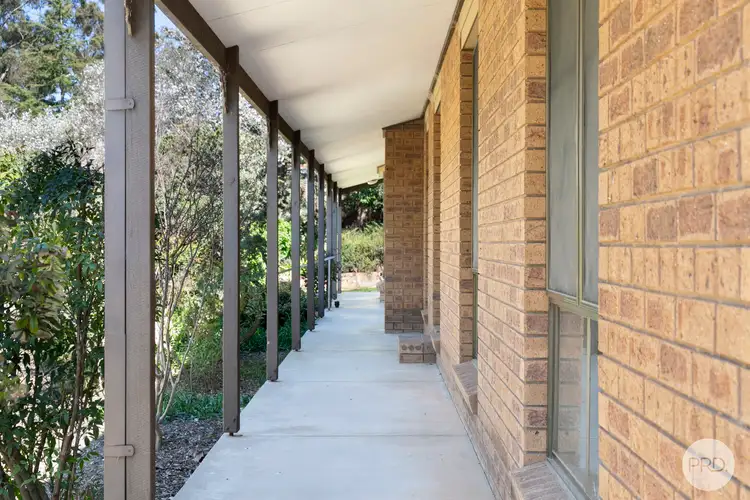 Fourth view of Homely house listing, 103 Diamond Gully Road, Mckenzie Hill VIC 3451