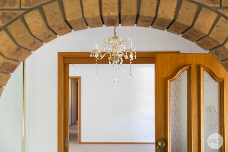 Fifth view of Homely house listing, 103 Diamond Gully Road, Mckenzie Hill VIC 3451