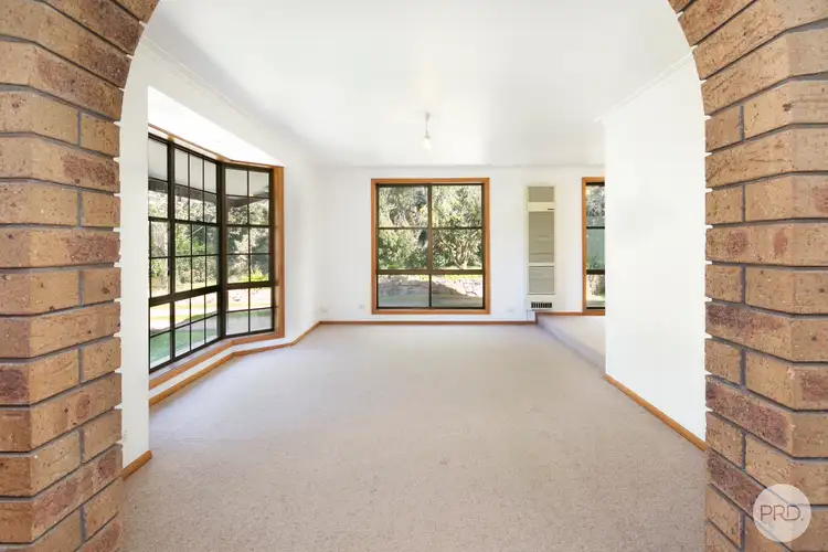 Sixth view of Homely house listing, 103 Diamond Gully Road, Mckenzie Hill VIC 3451