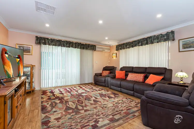 Fifth view of Homely house listing, 2A Kennack Vista, Atwell WA 6164