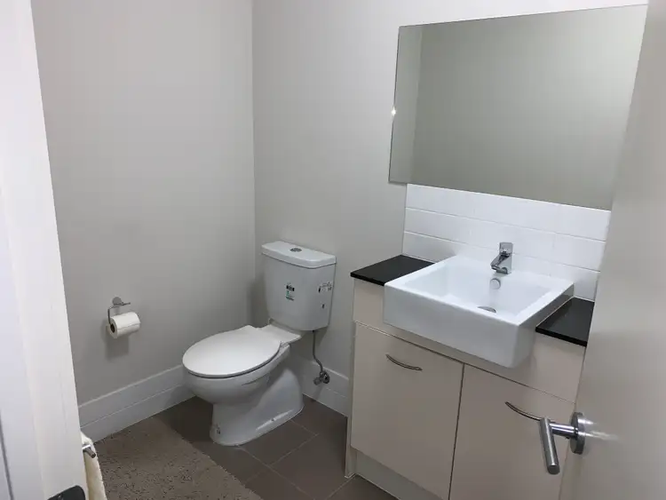 Fourth view of Homely apartment listing, 8/45-47 Stuart Road, Roxby Downs SA 5725