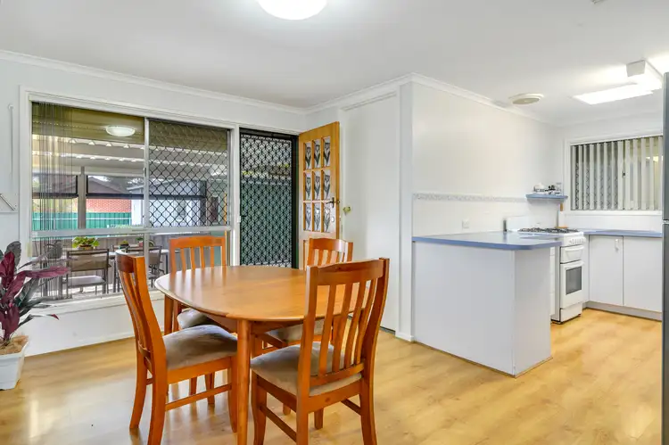 Fourth view of Homely house listing, 67 Richards Drive, Morphett Vale SA 5162