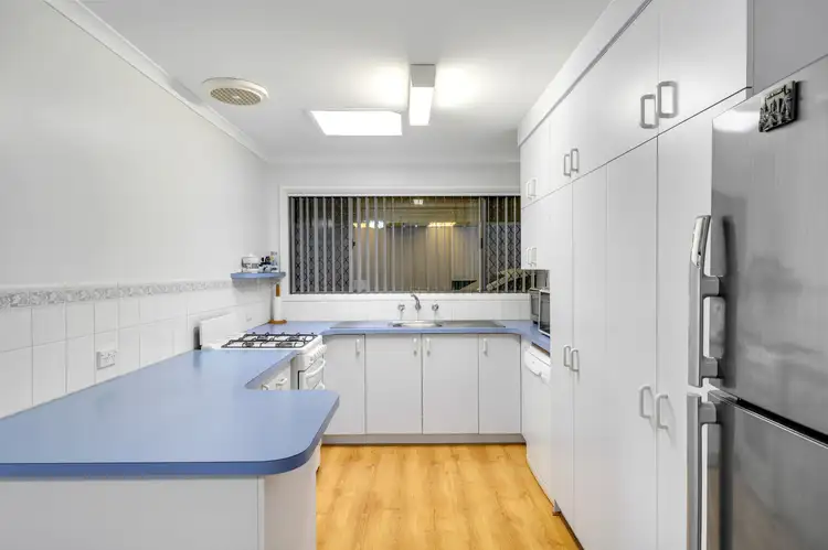 Fifth view of Homely house listing, 67 Richards Drive, Morphett Vale SA 5162