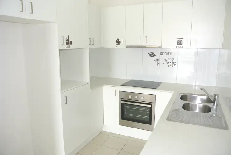 56/128 Merivale Street, South Brisbane QLD 4101