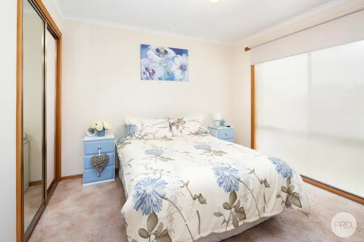 Fourth view of Homely unit listing, 2/24 Jasmine Drive, Delacombe VIC 3356
